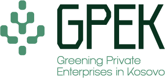 GPEK