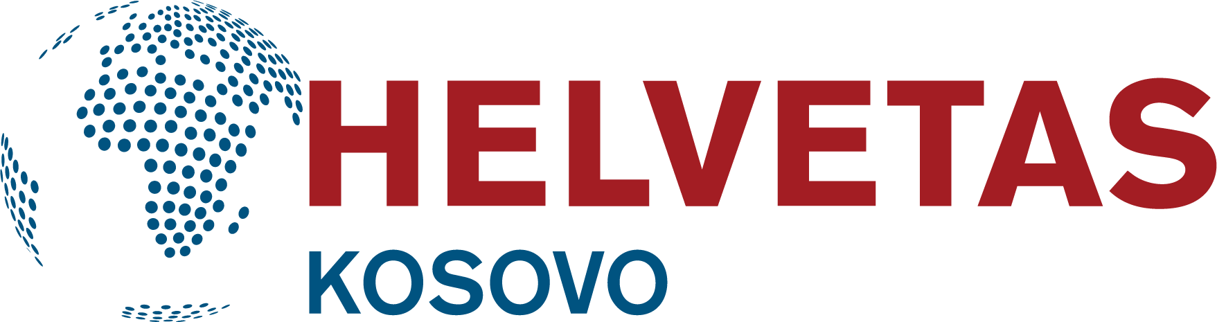 Helvetas Swiss Intercooperation