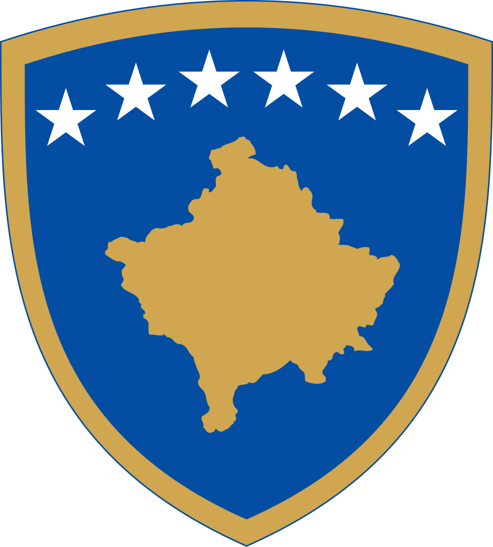 Republic of Kosovo