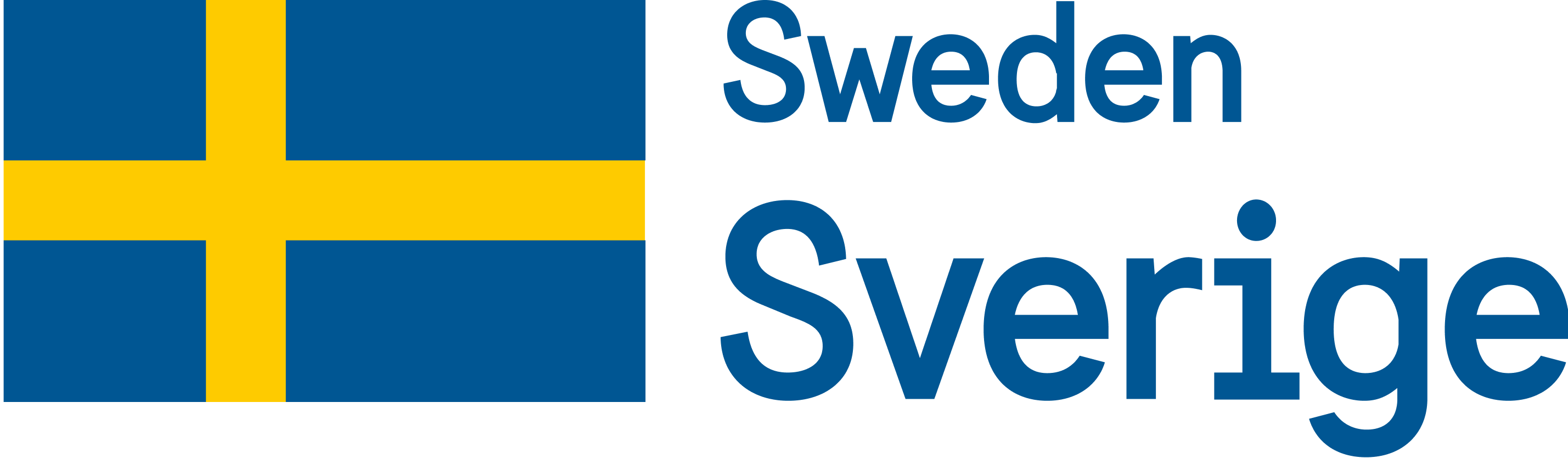 Embassy of Sweden