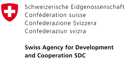 Embassy of Switzerland