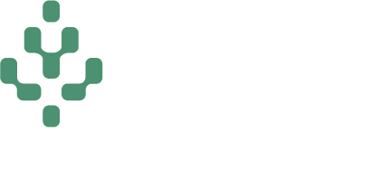GPEK — Greening Private Enterprises in Kosovo