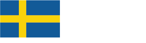Sweden
